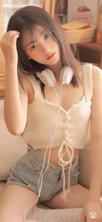 青春协奏曲