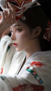 极速追击