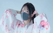 暗流觉醒