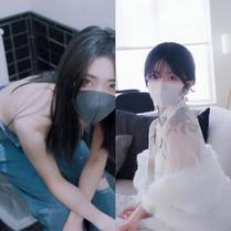 少年冒险王