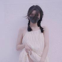 律师风云